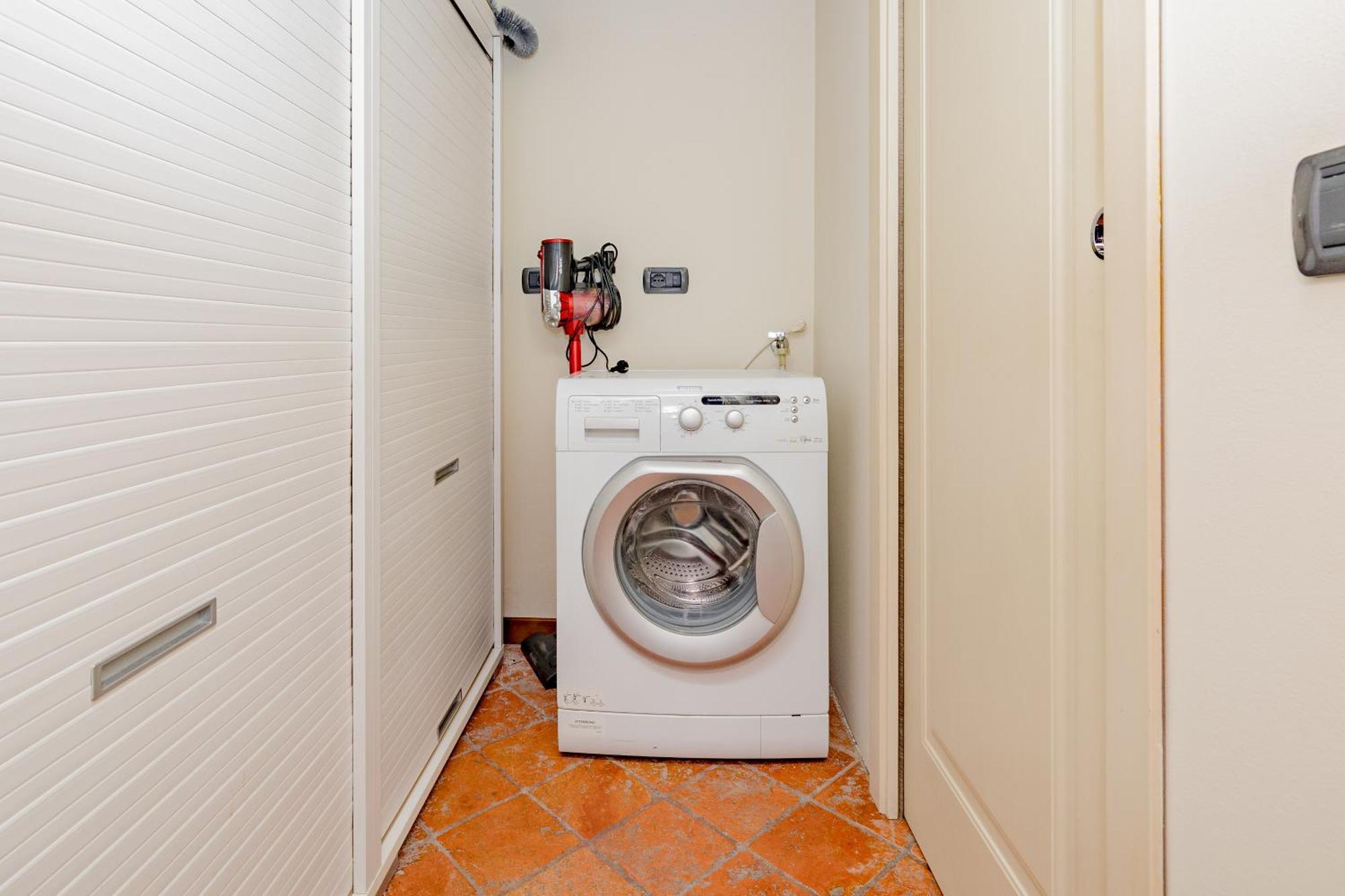 Ferno Malpensa Jacuzzi House 빌라 외부 사진